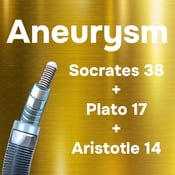 Gold Aneurysm Gold Aneurysm