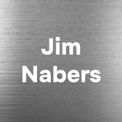 Jim Nabers-1 Jim Nabers-1
