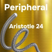 Peripheral A24 Peripheral A24