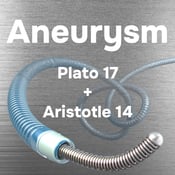 Silver Aneurysm Silver Aneurysm