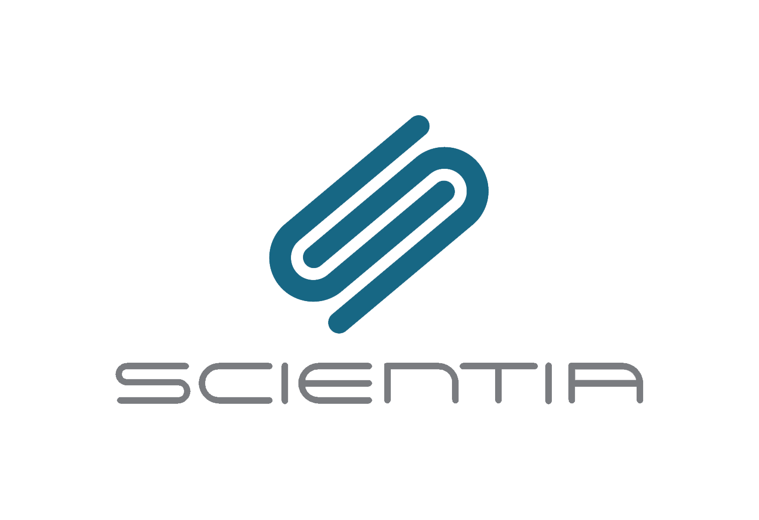 scientia-vascular_logo_full_color_cmyk_5.0417in@300ppi scientia-vascular_logo_full_color_cmyk_5.0417in@300ppi